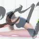 Resolve to get fit in 2017 - Personal Trainer Belmont